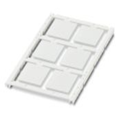 1073990 Phoenix Contact product image